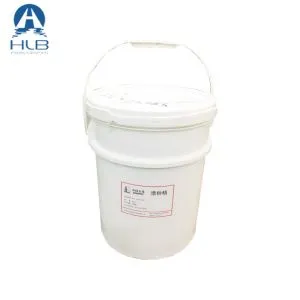 Хлорный шок в начале сезона