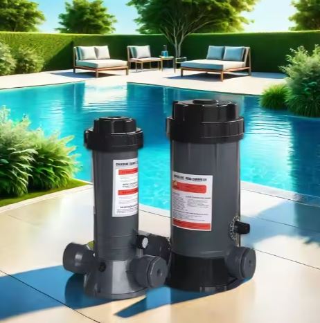 Cartridge Filter