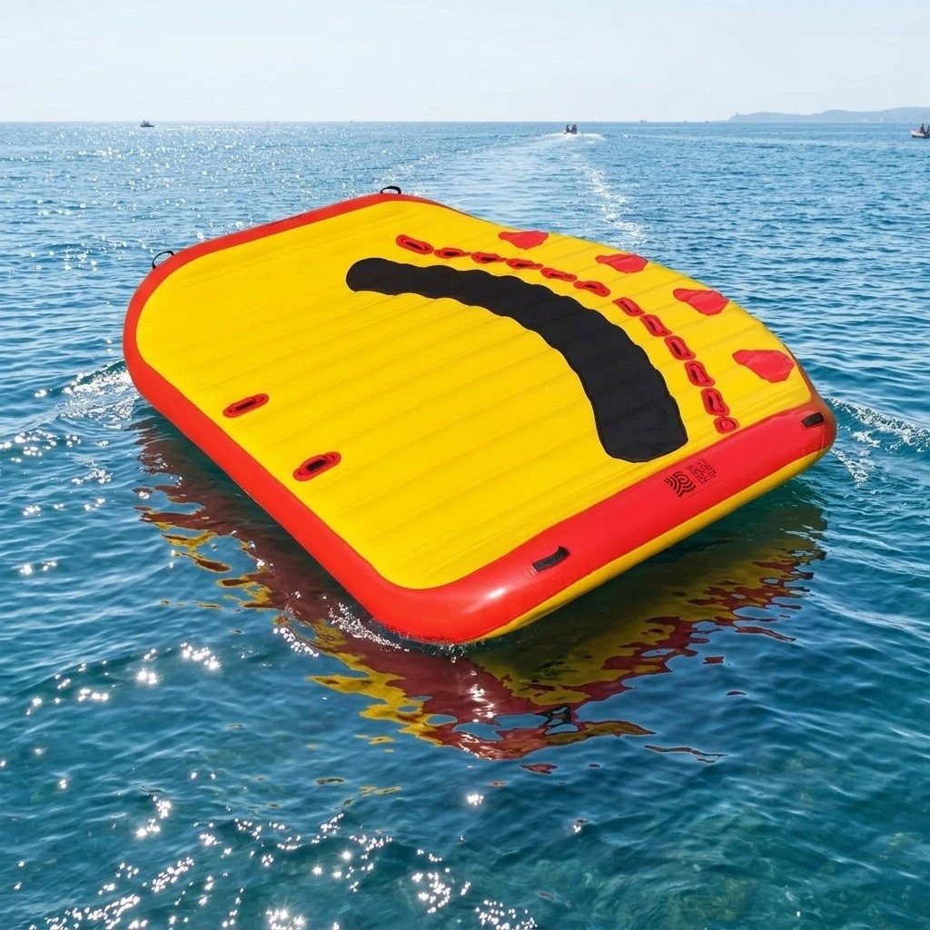 towable tube for boating towable tube for boating